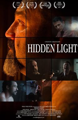 Hidden Light