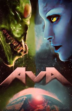 Aliens vs. Avatars