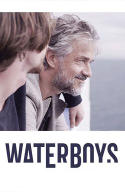 Waterboys