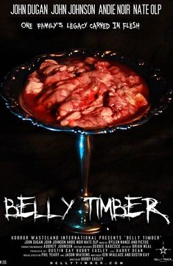 Belly Timber