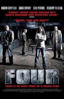 Four