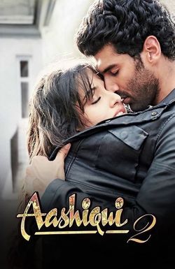 Aashiqui 2