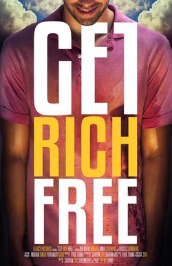 Get Rich Free