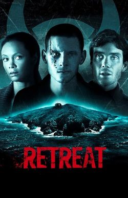 Retreat