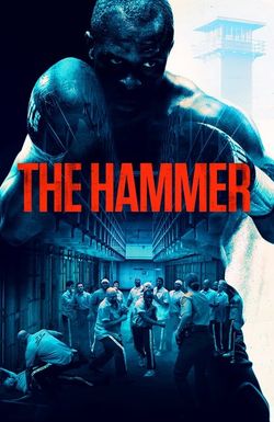 The Hammer