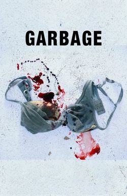 Garbage