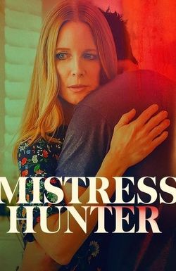 Mistress Hunter