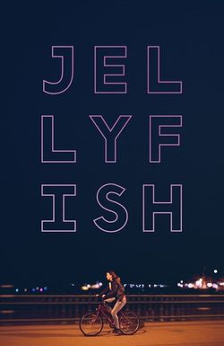 Jellyfish