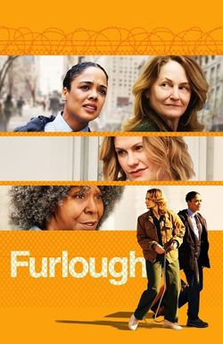 Furlough