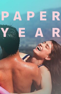 Paper Year