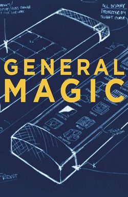 General Magic