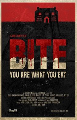 Bite