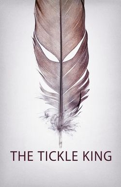 The Tickle King