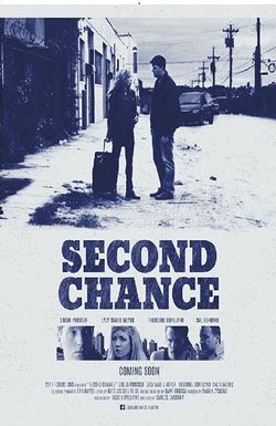 Second Chance