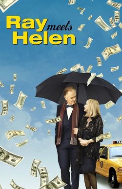 Ray Meets Helen