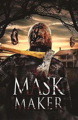 Mask Maker