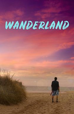 Wanderland