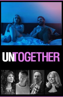 Untogether