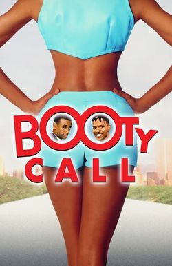 Booty Call