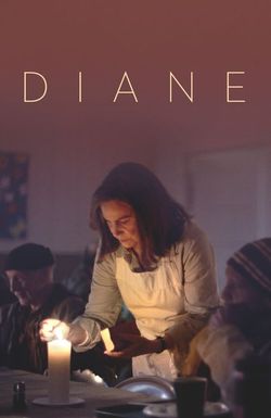 Diane