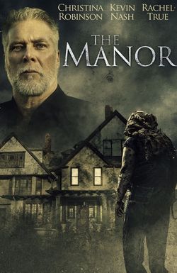 The Manor