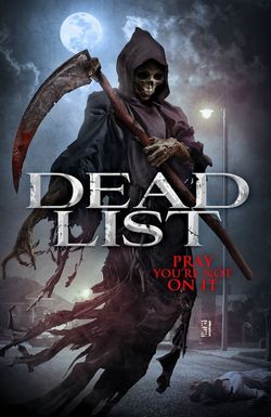 Dead List