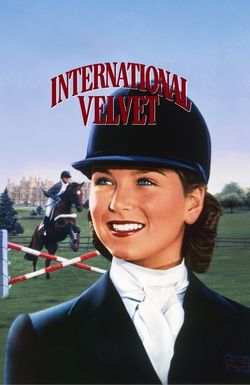 International Velvet