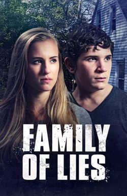 Family of Lies