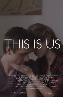 This Is Us