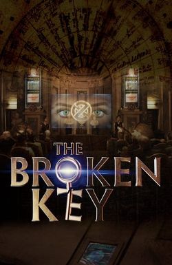 The Broken Key