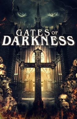 Gates of Darkness