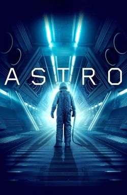 Astro