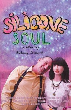 Silicone Soul