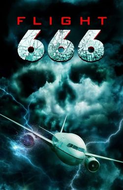 Flight 666