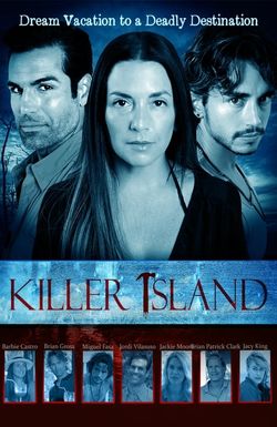 Killer Island