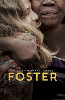 Foster