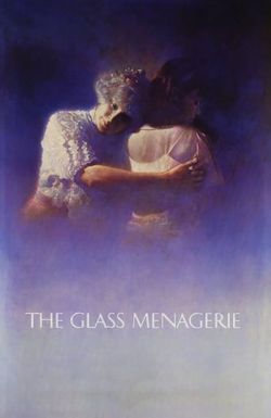 The Glass Menagerie