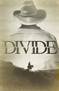 The Divide