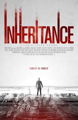 Inheritance