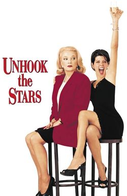 Unhook the Stars