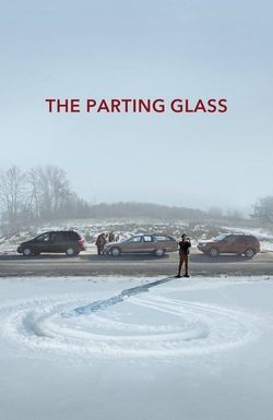 The Parting Glass