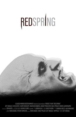 Red Spring