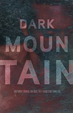 Dark Mountain