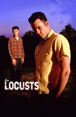 The Locusts