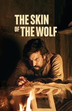 The Skin of the Wolf