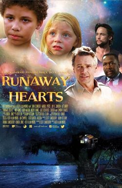 Runaway Hearts