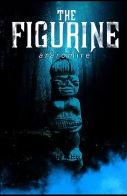 The Figurine