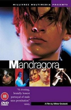 Mandragora