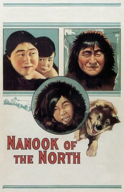 Nanook of the North