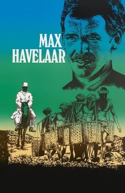 Max Havelaar